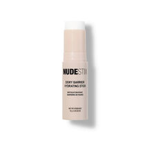 DEWY STICK DEWY BARRIER HYDRATING STICK